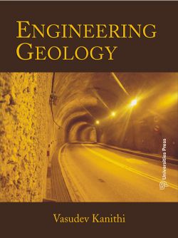Orient Engineering Geology